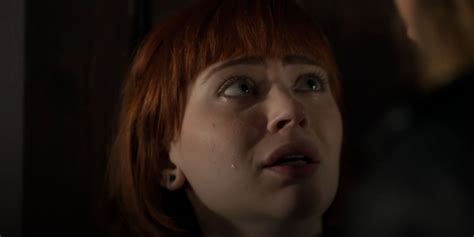 American Horror Stories: Season 1, Episode 1 .